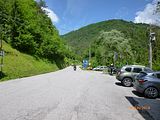 Gardasee 08.06.-15.06.2018 024